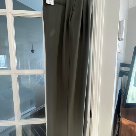 Pantalon dynamite neuf - Picture 3 of 3